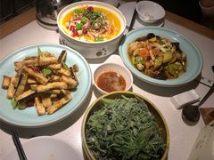 -聚友斋(陶瓷琉璃馆水晶街店)
