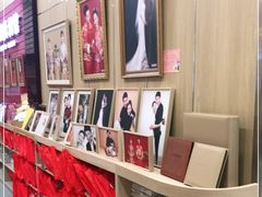 -中国照相馆(清河万象汇店)