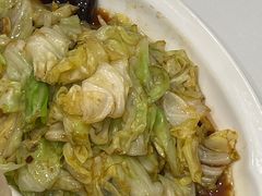 -眉州东坡(华联万柳店)