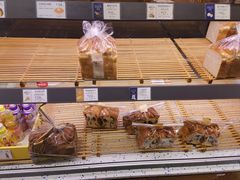 -巴黎贝甜(泗泾店)