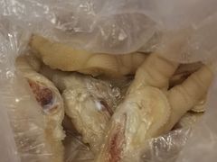 -德兴馆(广东路总店)