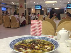 -渔旺喜宴(银座店)
