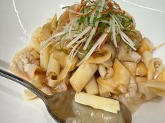 -靓湾海鲜·海景餐厅(小麦岛店)