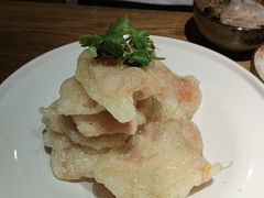 -鸽子窝(青塔店)