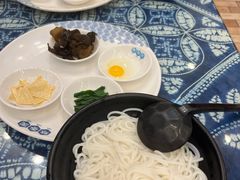 -桥香园过桥米线(复兴路店)