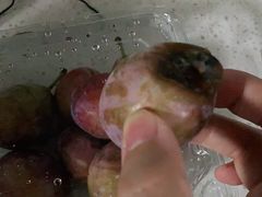 -百果园PAGODA(法华镇路店)