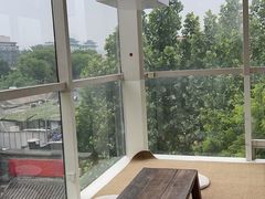 -無用生活空间(北京店)