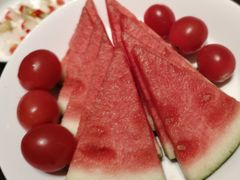 -鸽子侯·家宴·平价海鲜(绿地店)