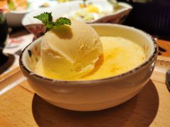 -仓桥家·焗寿司·锅物(光谷步行街店)