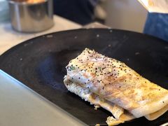 -卞姐蛋饼(陕西南路店)