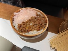 -旺福·贵州酸汤牛肉火锅(陆悦天地店)