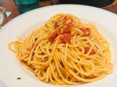 -萨莉亚意式餐厅(杭州西溪龙湖天街店)