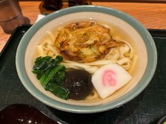 -中部国际机场