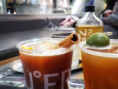-大益茶庭(永庆坊店)
