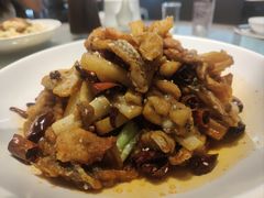-新渝城·始于2000年(淘金店)