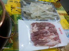-原柳滩高台阶涮羊肉