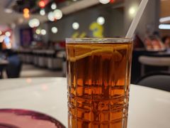 -必胜客(大悦城店)