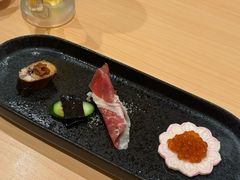 -和樂日本料理