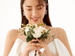 -罗曼罗兰(璧山店)