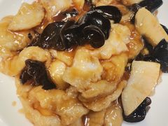 -紫光园·烤鸭(吕家营店)