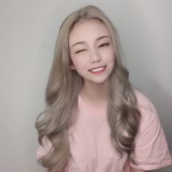 点击看大图 -意廊 Hair Salon