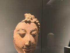 -曼谷国家博物馆