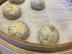 -鼎泰丰(嘉年华•海信广场VILLAGE店)