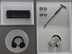 -ALIENWARE外星人(国贸商城旗舰店)