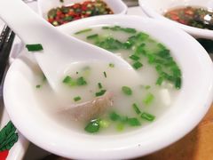 -广顺鑫猪肚鸡(经八路店)