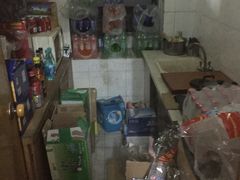 -霍元甲烧烤(江城商务大楼店)