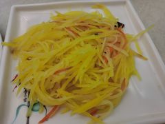 -人和啤酒屋海鲜大排档(营口路店)