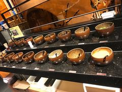 -呷哺呷哺(砂之船奥莱店)