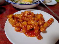 -管记水席老店(仙果市街店)