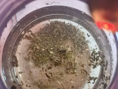 -张一元(世纪金源购物中心东区店)