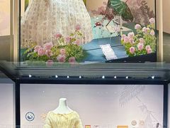 -杭州工艺美术博物馆