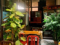 -有肉食·虎九闽菜(798艺术区店)