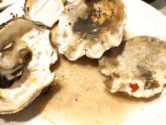 -永远爱烤肉火锅自助(龙德广场店)