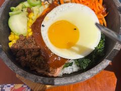 -鑫日千里马朝鲜族小馆(总店)