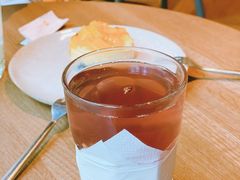 -Wagas沃歌斯(大学路店)