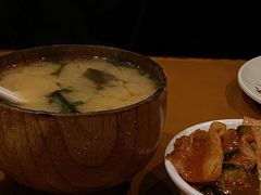 -福烤锦花(长乐路店)