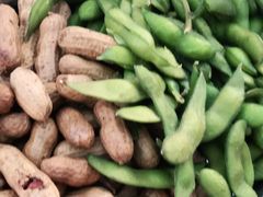 -永红源啤酒·烧烤·海鲜·大排档(青特城店)