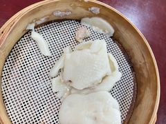 -馄饨侯(广渠门店)