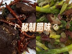 -三锅莊·牦牛肉火锅·香格里拉特色藏餐宴请餐厅(昆明创始店)