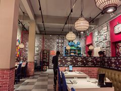 -煲煲好(朝阳门店)
