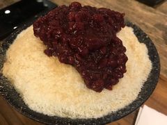 -安琳acKONA咖啡(市南店)