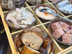 -芈重山老火锅(洪崖洞店)