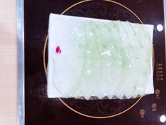 -刘一锅筋头巴脑(大悦城C店)