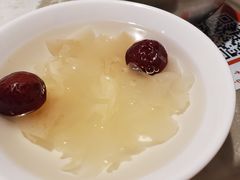 -鲁城往事(游客中心店)