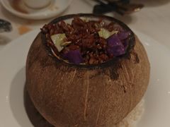 -闻见中国海南菜(K11店)