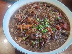 -牛庄馅饼(幸福路店)